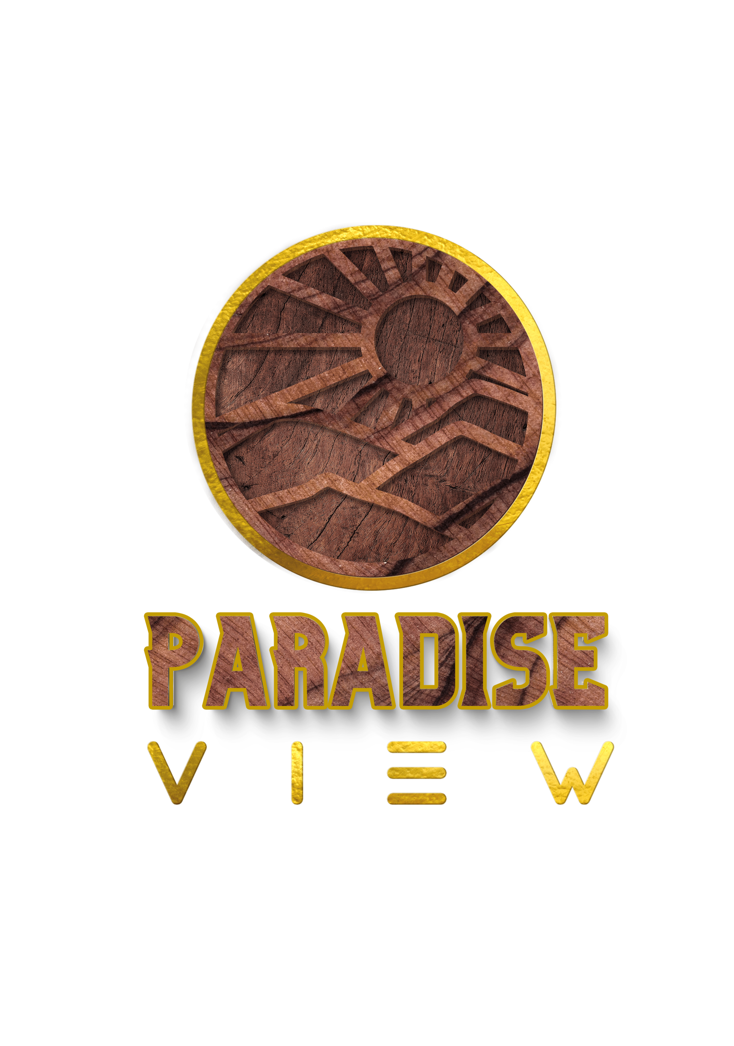logo_paradise_view_para-impressão-grande